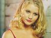 Emilie de Ravin 5